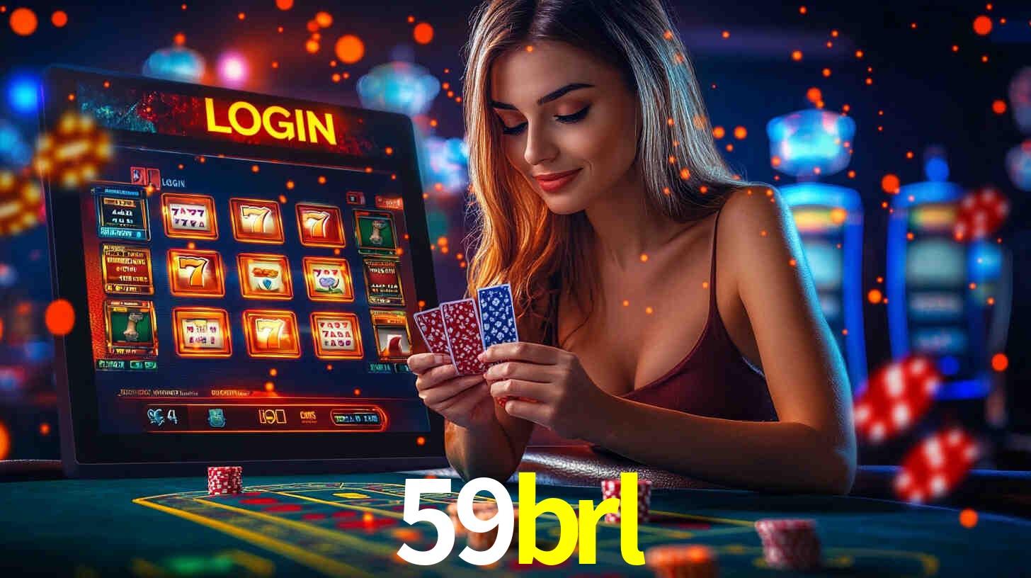 59brl