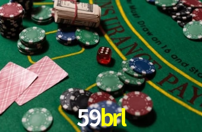 Apostas Ao Vivo 59brl