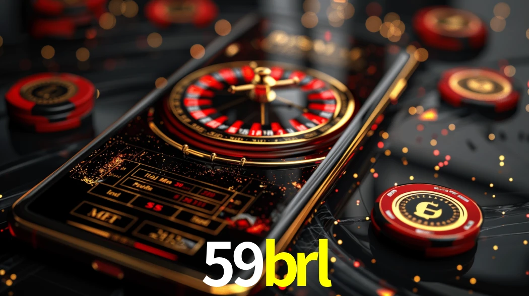 Quick Registration 59brl