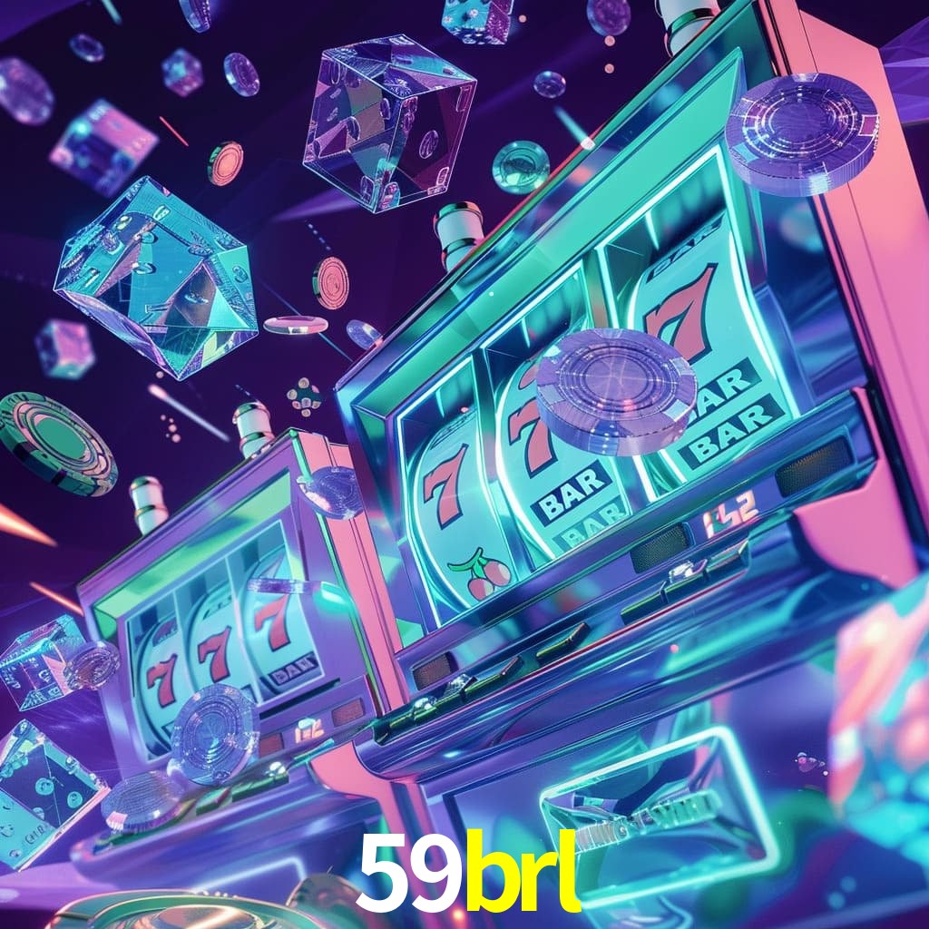 PIX Instantâneo 59brl