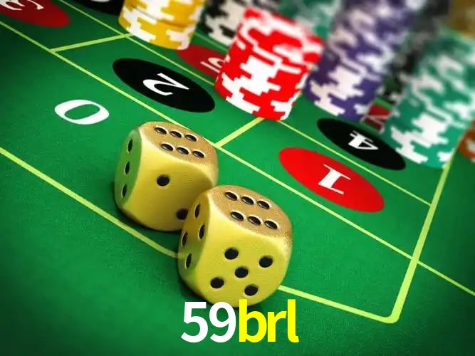 Football Betting 59brl