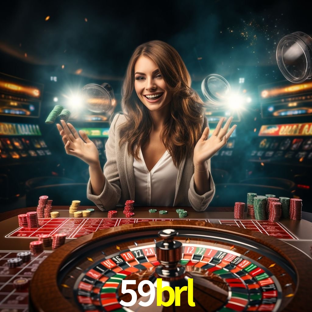 59brl
