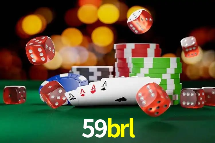 Design Responsivo 59brl