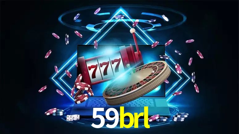 Promoção Relâmpago 59brl