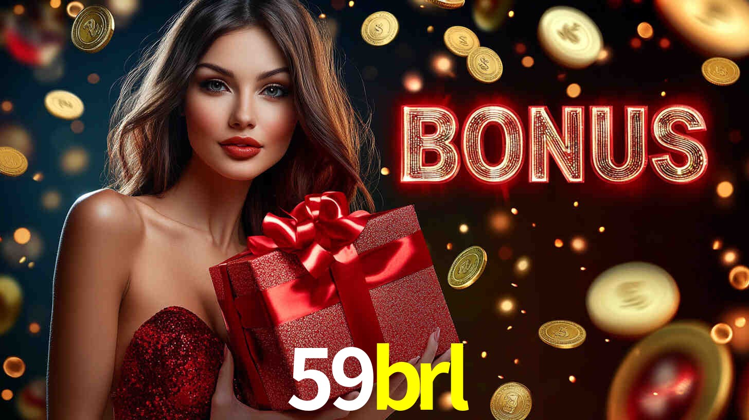 Descubra o Programa VIP da 59brl: Vantagens Exclusivas para Jogadores