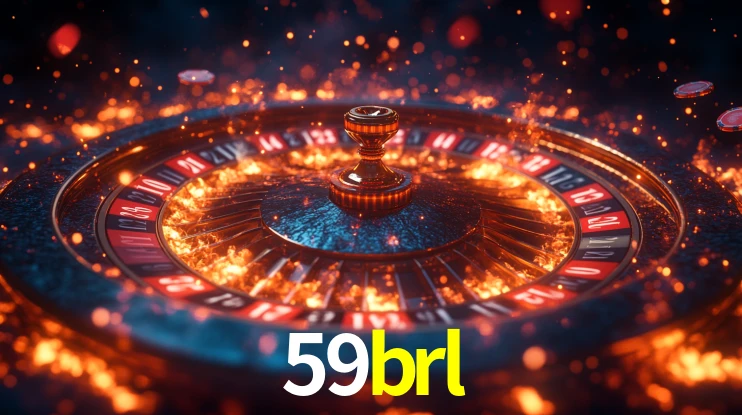Experimente o Login Seguro Premium no 59brl