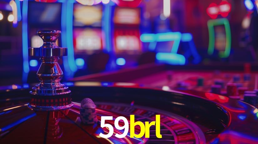 59brl,59brl.com