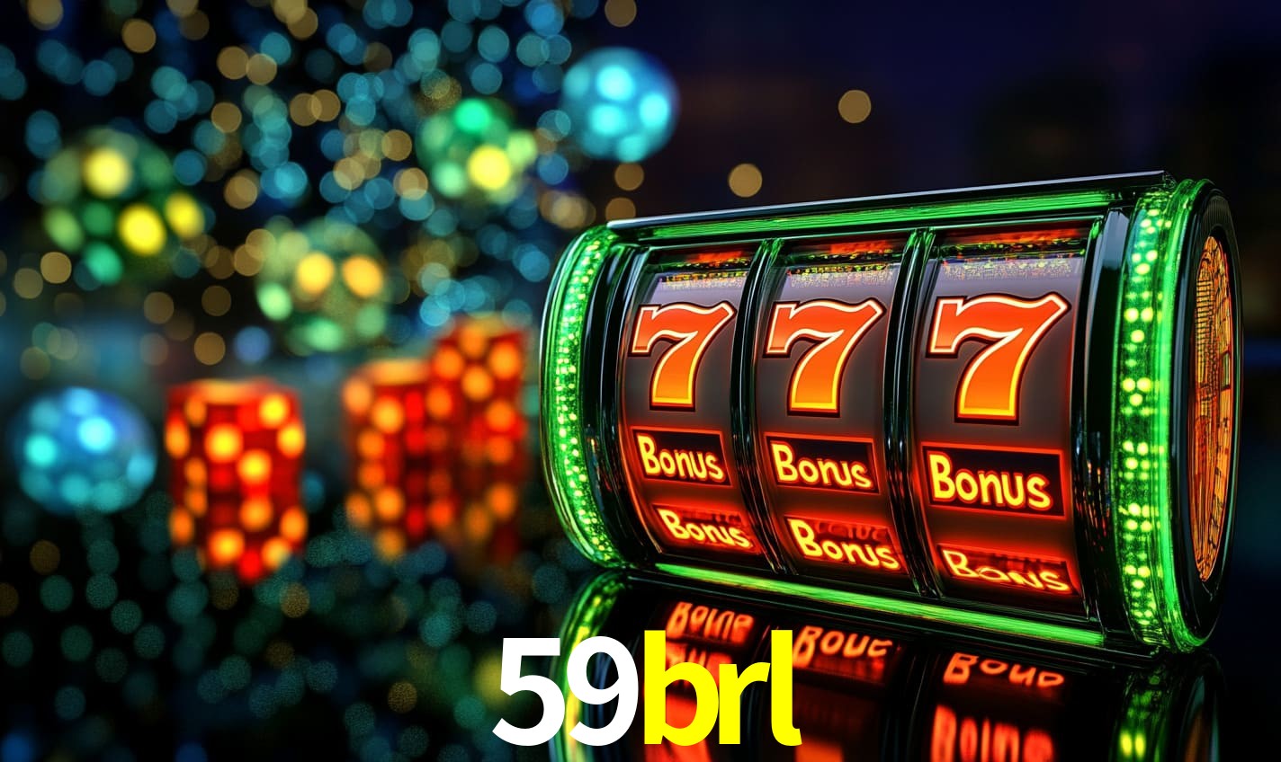 Especiais de Fim de Semana 59brl